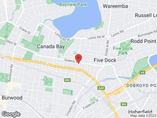 49-51 Queens Road, Five Dock, NSW 2046 - Property 436414 - Image 8