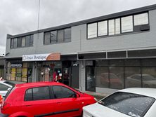 LEASED - Offices - 5, 42B Wantirna Road, Ringwood, VIC 3134