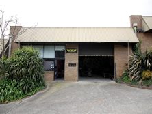4, 3 Clancys Road, Mount Evelyn, VIC 3796 - Property 436448 - Image 2