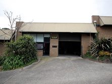 4, 3 Clancys Road, Mount Evelyn, VIC 3796 - Property 436448 - Image 5