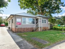LEASED - Offices - 8 Wells Street, East Gosford, NSW 2250