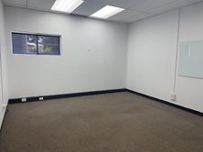 Suite 2 & 3, 101 Victoria Street, East Gosford, NSW 2250 - Property 436451 - Image 5