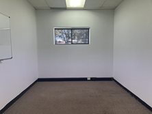 Suite 2 & 3, 101 Victoria Street, East Gosford, NSW 2250 - Property 436451 - Image 6