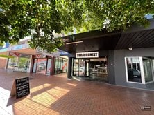 Shop 1-4, 7-11 Harbour Drive, Coffs Harbour, NSW 2450 - Property 436453 - Image 2