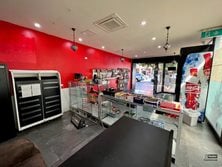 Shop 1-4, 7-11 Harbour Drive, Coffs Harbour, NSW 2450 - Property 436453 - Image 3