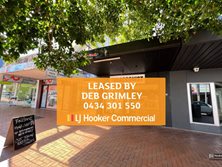 LEASED - Retail | Other - Shop 1-4, 7-11 Harbour Drive, Coffs Harbour, NSW 2450