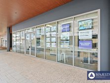 FOR SALE - Offices | Retail | Medical - G6/96 Mill Point Road, South Perth, WA 6151