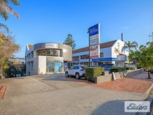 524 Milton Road, Toowong, QLD 4066 - Property 436457 - Image 4