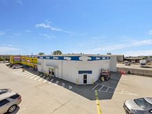 FOR LEASE - Offices | Retail | Showrooms - 2, 38 Pilkington Street, Garbutt, QLD 4814