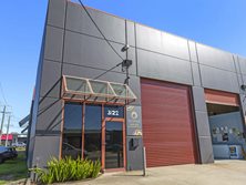 LEASED - Industrial - 3, 22 Bennetts Road, Mornington, VIC 3931