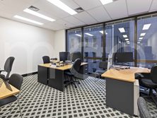 SOLD - Offices - Suite 702, 530 Little Collins Street, Melbourne, VIC 3000