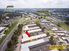 Unit 10, 5 Hollylea Road, Leumeah, NSW 2560 - Property 436500 - Image 4