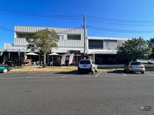 Shop 2, 18 Market Street, Woolgoolga, NSW 2456 - Property 436512 - Image 3