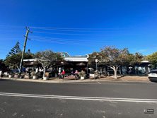 9, 53 Beach Street, Woolgoolga, NSW 2456 - Property 436513 - Image 5