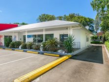 FOR LEASE - Retail - 230-238 Sheridan Street, Cairns North, QLD 4870