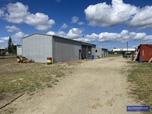 Gracemere, QLD 4702 - Property 436516 - Image 2