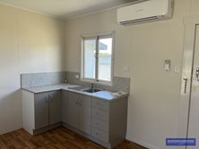 Gracemere, QLD 4702 - Property 436516 - Image 8
