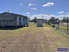 Gracemere, QLD 4702 - Property 436516 - Image 10