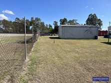 Gracemere, QLD 4702 - Property 436516 - Image 11