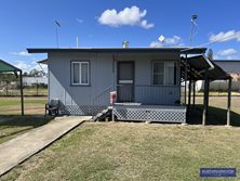 Gracemere, QLD 4702 - Property 436516 - Image 12