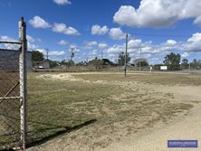 Gracemere, QLD 4702 - Property 436516 - Image 14