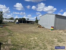 Gracemere, QLD 4702 - Property 436516 - Image 19