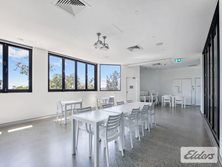 67 Lytton Road, East Brisbane, QLD 4169 - Property 436521 - Image 4