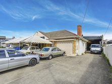 21 Gumbowie Avenue, Edwardstown, SA 5039 - Property 436525 - Image 10