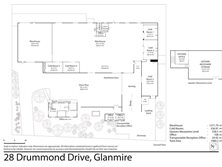 28 Drummond Drive, Glanmire, QLD 4570 - Property 436551 - Image 10