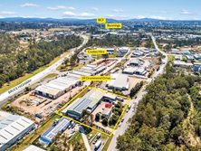 LEASED - Offices | Industrial | Rural - 28 Drummond Drive, Glanmire, QLD 4570