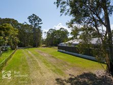 1806 Pumicestone Road, Toorbul, QLD 4510 - Property 436559 - Image 5