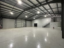 FOR LEASE - Industrial | Showrooms - 260 Princes Highway, South Nowra, NSW 2541