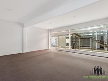 S3/20 King St, Caboolture, QLD 4510 - Property 436563 - Image 2