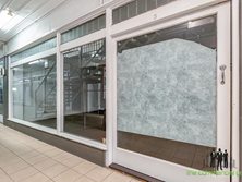 LEASED - Offices | Retail | Medical - S3/20 King St, Caboolture, QLD 4510