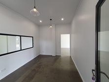 Currumbin, QLD 4223 - Property 436569 - Image 5