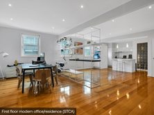 1-3 Ross Street, South Melbourne, VIC 3205 - Property 436573 - Image 6