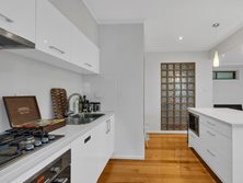 1-3 Ross Street, South Melbourne, VIC 3205 - Property 436573 - Image 10