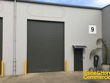 LEASED - Industrial | Other - Chipping Norton, NSW 2170