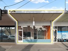 LEASED - Offices | Retail - 4 East Concourse, Beaumaris, VIC 3193