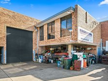 1 & 2, 40-42 CARRINGTON ROAD, Guildford, NSW 2161 - Property 436598 - Image 3