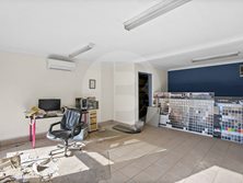1 & 2, 40-42 CARRINGTON ROAD, Guildford, NSW 2161 - Property 436598 - Image 8