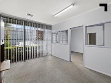 8, 23-35 Bunney Road, Oakleigh South, VIC 3167 - Property 436600 - Image 2