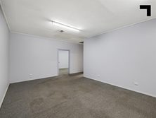 8, 23-35 Bunney Road, Oakleigh South, VIC 3167 - Property 436600 - Image 8