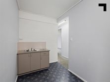 8, 23-35 Bunney Road, Oakleigh South, VIC 3167 - Property 436600 - Image 9
