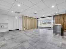 2, 41-51 Scoresby Road, Bayswater, VIC 3153 - Property 436610 - Image 9