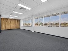 2, 41-51 Scoresby Road, Bayswater, VIC 3153 - Property 436610 - Image 11