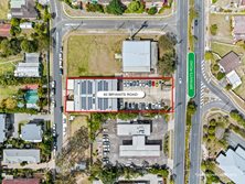 82 Bryants Road, Shailer Park, QLD 4128 - Property 436612 - Image 13