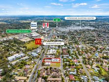 LEASED - Offices | Retail | Medical - 82 Bryants Road, Shailer Park, QLD 4128