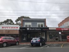 FOR LEASE - Offices - 1st Floor, 76 Railway Avenue, Ringwood East, VIC 3135