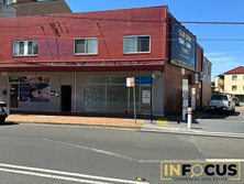 Toongabbie, NSW 2146 - Property 436619 - Image 5